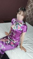 F 씨 감사합니다 🫶🏻︎💕︎︎