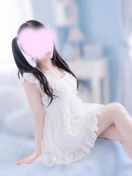 좋은 밤 전에 💌🤍