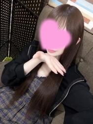 Tｻﾏ‎🤍💌💭