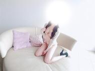 아침 ○○