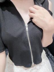 출근🫧.: 💗