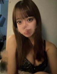 부드럽게 만나러 와 ♡♡
