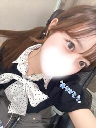 가득했어, ♡♡