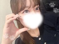 기분이 좋았다...///
