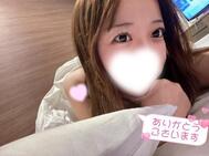 ♡오늘도 감사합니다♡