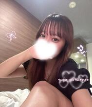퇴근입니다 ♡ 오늘도 감사합니다 ♡