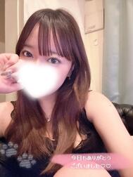 고객님 덕분에 퇴근입니다 💕