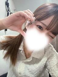기분이 좋았다...///