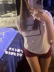 마지막 프레임 감사합니다 ♡♡