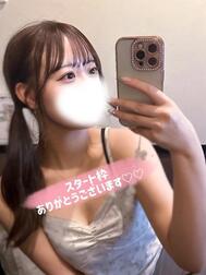 긴장한...///