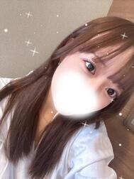 두근두근 💕