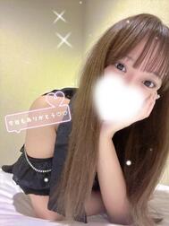 퇴근입니다! 💕
