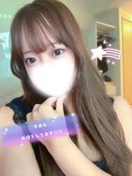기다리고 있습니다 ♡♡