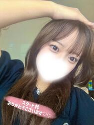 시합이었습니다 ♡♡