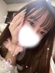 부드럽게 해 주셔서 감사합니다 ♡♡