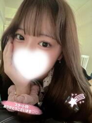 시작 프레임에 감사드립니다 🍀 * ゚