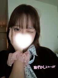 부끄러웠다...///