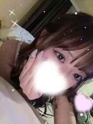 퇴근입니다 ♡♡