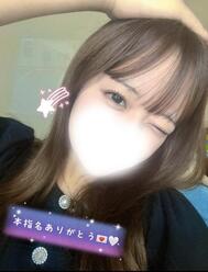 언제나 책 지명 감사합니다 💌🤍