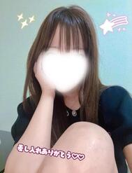 두근두근한 마지막 테두리...///♡♡