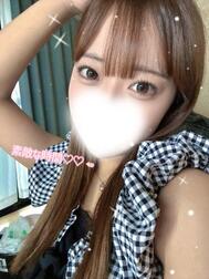 다시 만나고 싶어 💕