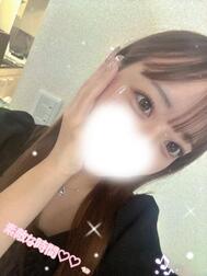 함께 하고 싶다...///♡♡