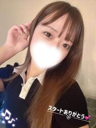 멋진 시작 오빠 💕