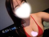 어려웠다♥