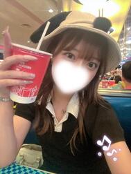 좋은 아침~♡♡