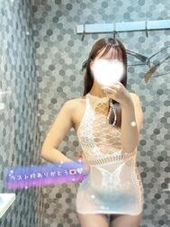 마지막 프레임 본 지명 💌