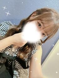 책지명님💌‎🤍
