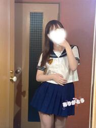 시작부터♥