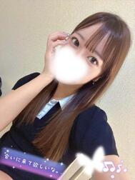 미안해♥