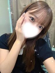 행복한 시작💞