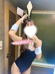 책지명님💌𓂃𓈒𓂂𓏸