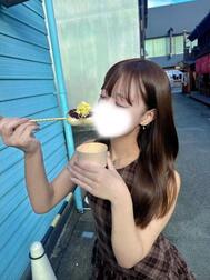 퇴근했습니다 🌙