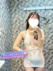 ♡ 마지막 프레임의 책 지명 님 ♡