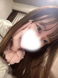 아침부터 두근 두근♡