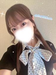 스타트 프레임 본 지명님💞