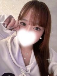 ♡ 갑자기 쉬고 죄송합니다 ♡