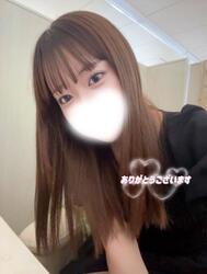 시작부터 💞