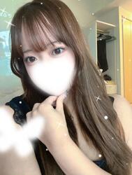 ☀️ 좋은 아침♡