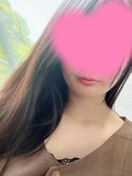 굉장히 잠들었다 ✨
