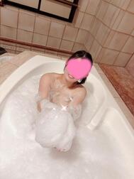 잠자기 전 아이스🍨