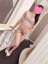 여름 니트원피👗