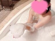 잘자요 ✨