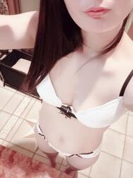 오늘 17:30부터 출근합니다 💓