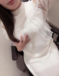 쳐다보고 ... 두근두근 시간 ... 💓