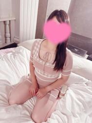 쿤으로 하는 한마디💓