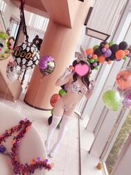 에치나 토끼씨💓🐇